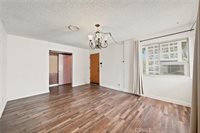 3611 Oak Drive, Clearlake, CA 95422