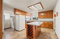 3611 Oak Drive, Clearlake, CA 95422