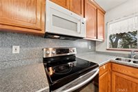 3611 Oak Drive, Clearlake, CA 95422