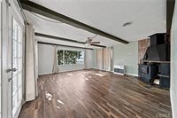 3611 Oak Drive, Clearlake, CA 95422