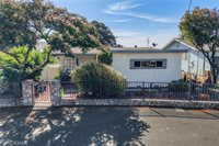 3611 Oak Drive, Clearlake, CA 95422