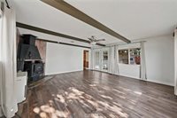 3611 Oak Drive, Clearlake, CA 95422