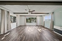 3611 Oak Drive, Clearlake, CA 95422