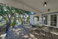 3611 Oak Drive, Clearlake, CA 95422