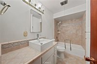 3611 Oak Drive, Clearlake, CA 95422