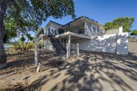 3611 Oak Drive, Clearlake, CA 95422