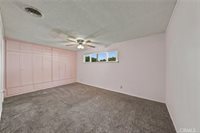 3611 Oak Drive, Clearlake, CA 95422