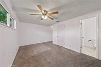 3611 Oak Drive, Clearlake, CA 95422