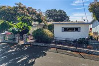 3611 Oak Drive, Clearlake, CA 95422