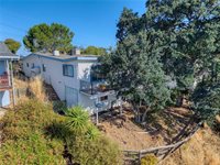 3611 Oak Drive, Clearlake, CA 95422