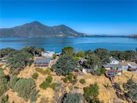 3611 Oak Drive, Clearlake, CA 95422