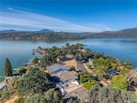 3611 Oak Drive, Clearlake, CA 95422