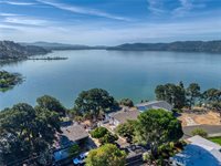 3611 Oak Drive, Clearlake, CA 95422