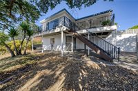 3611 Oak Drive, Clearlake, CA 95422