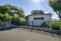 3611 Oak Drive, Clearlake, CA 95422