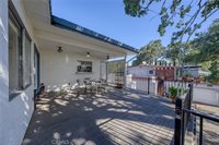 3611 Oak Drive, Clearlake, CA 95422