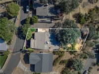 3611 Oak Drive, Clearlake, CA 95422