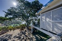 3611 Oak Drive, Clearlake, CA 95422