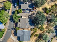 3611 Oak Drive, Clearlake, CA 95422