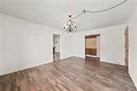3611 Oak Drive, Clearlake, CA 95422