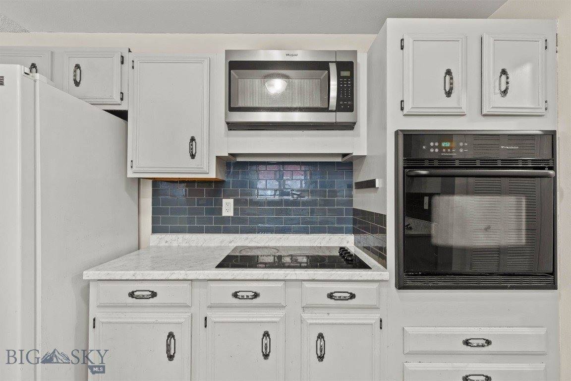 605 Robin Lane, Livingston, MT 59047
