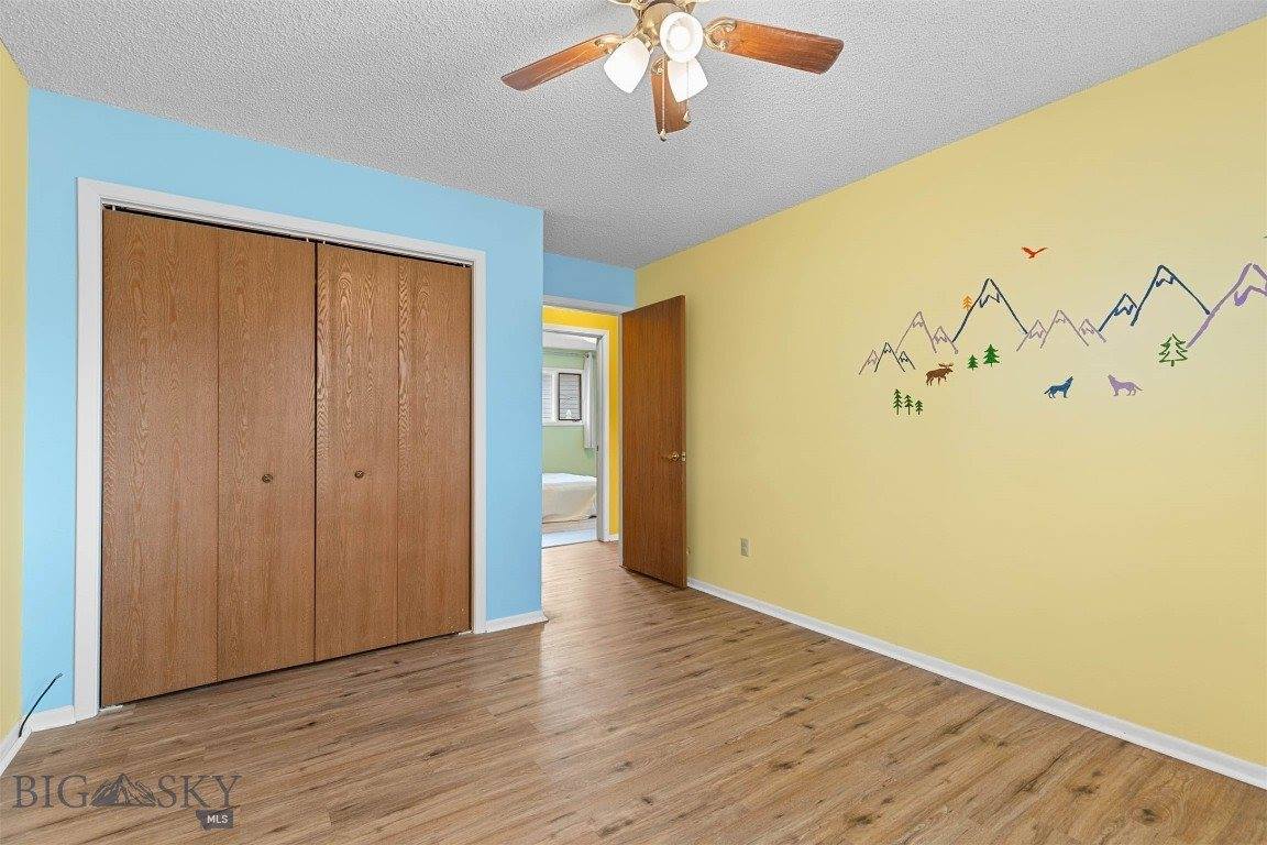 605 Robin Lane, Livingston, MT 59047