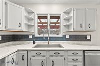 605 Robin Lane, Livingston, MT 59047