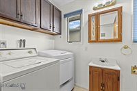 605 Robin Lane, Livingston, MT 59047