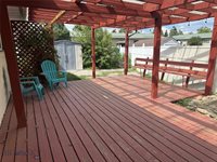 605 Robin Lane, Livingston, MT 59047