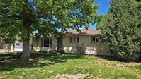 605 Robin Lane, Livingston, MT 59047