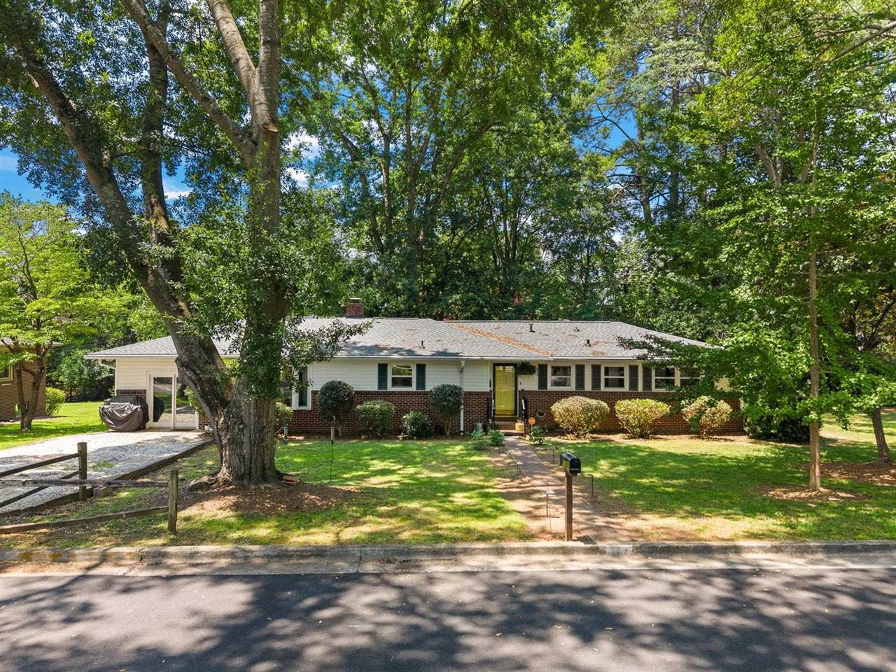 109 Kent Place, Spartanburg, SC 29307