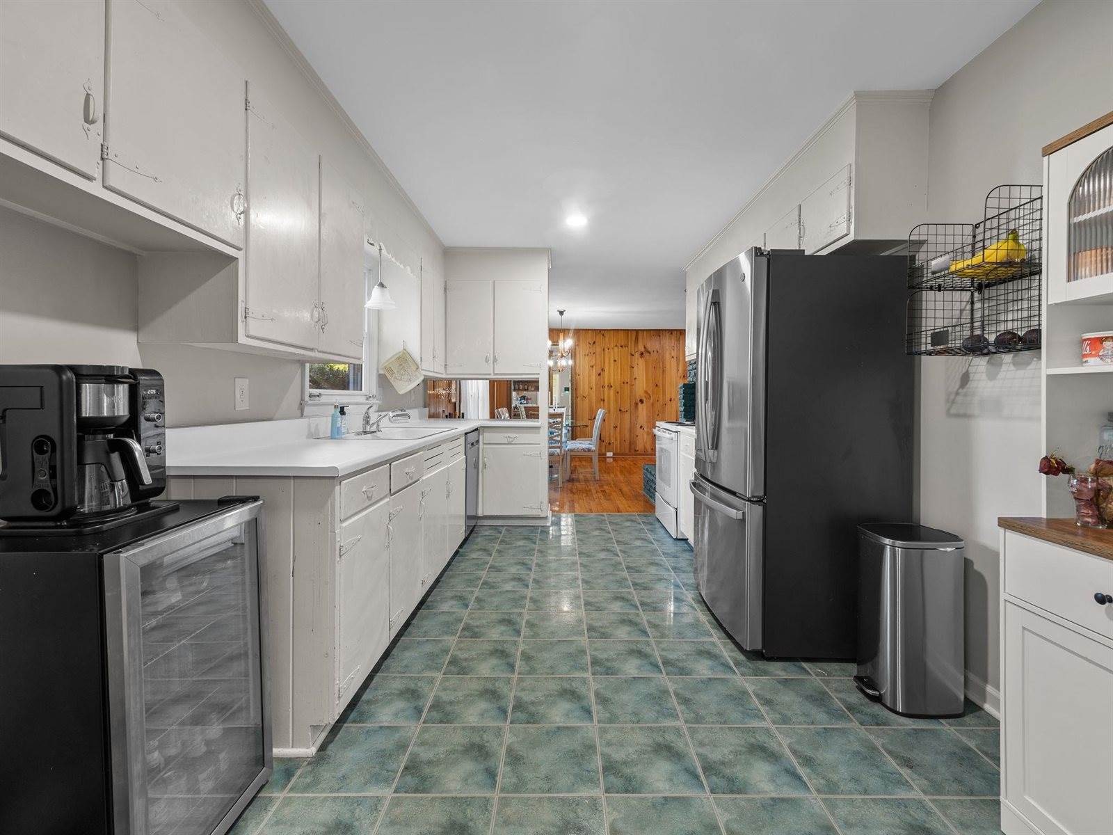 109 Kent Place, Spartanburg, SC 29307