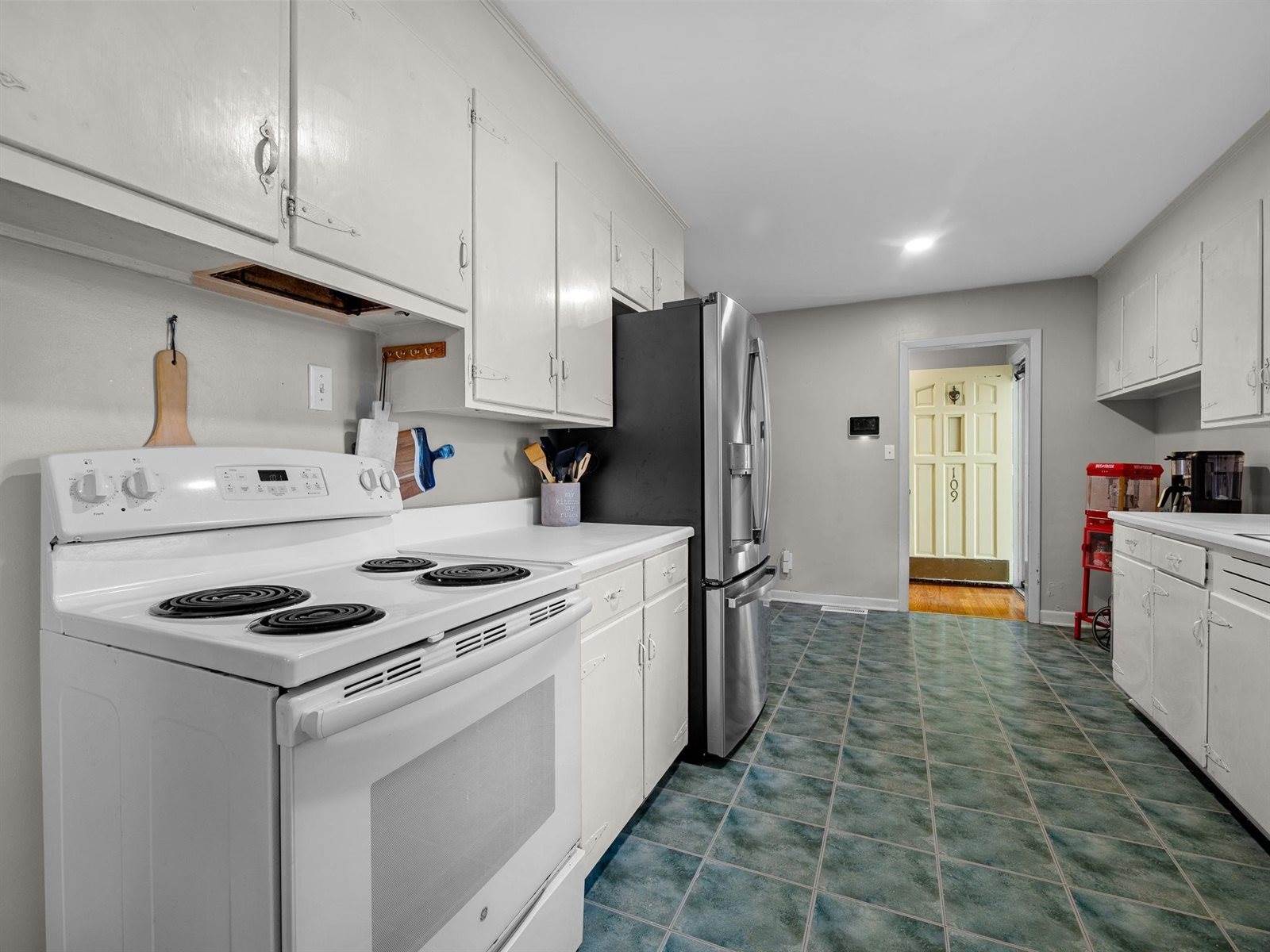 109 Kent Place, Spartanburg, SC 29307