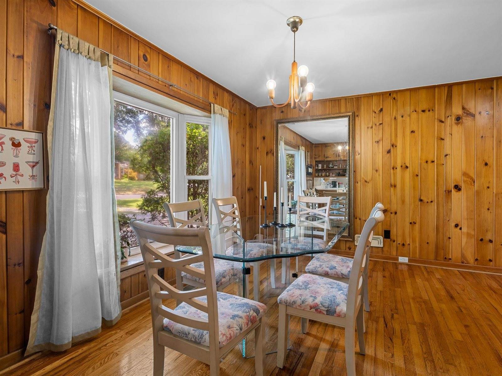 109 Kent Place, Spartanburg, SC 29307