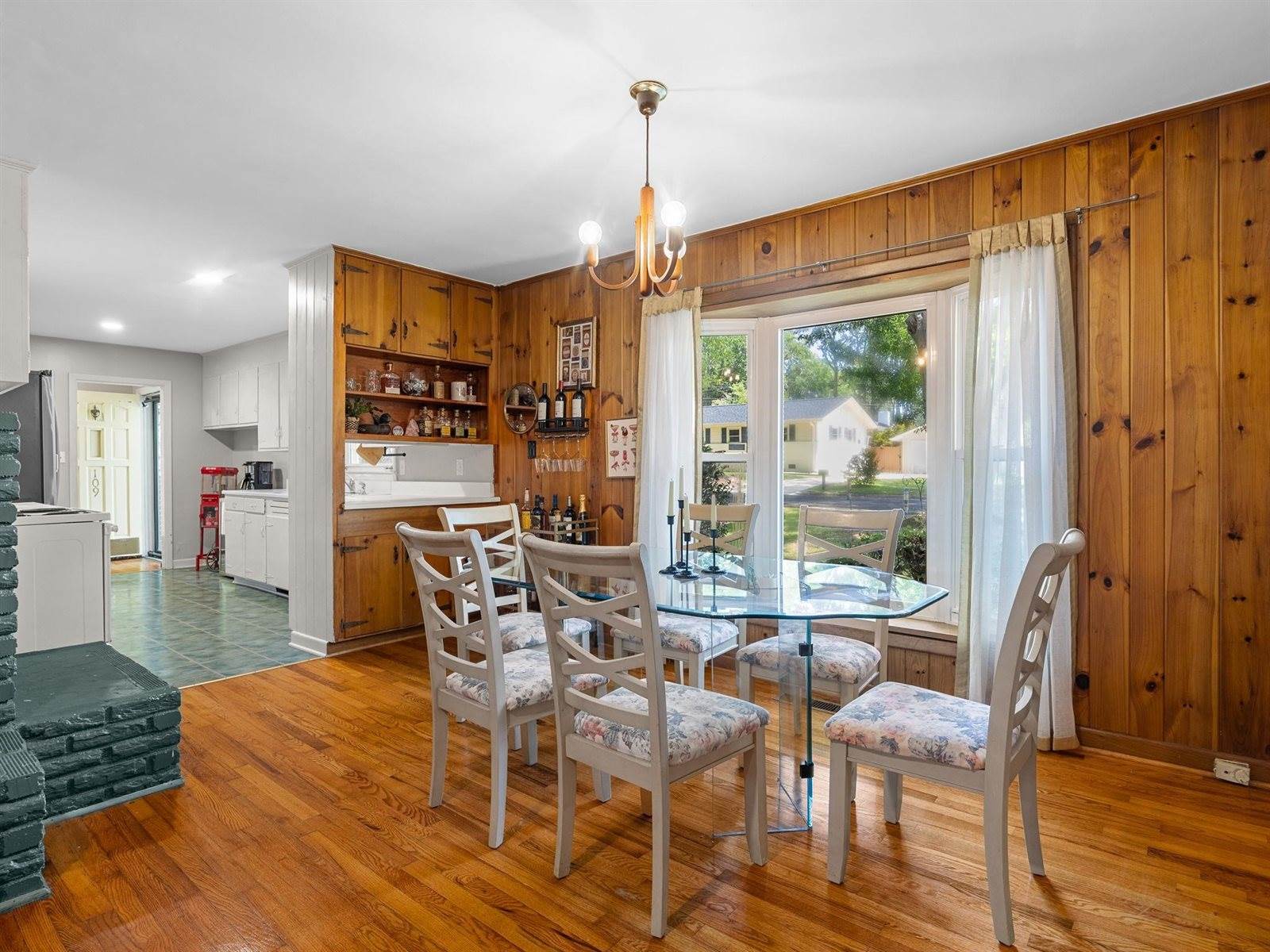 109 Kent Place, Spartanburg, SC 29307