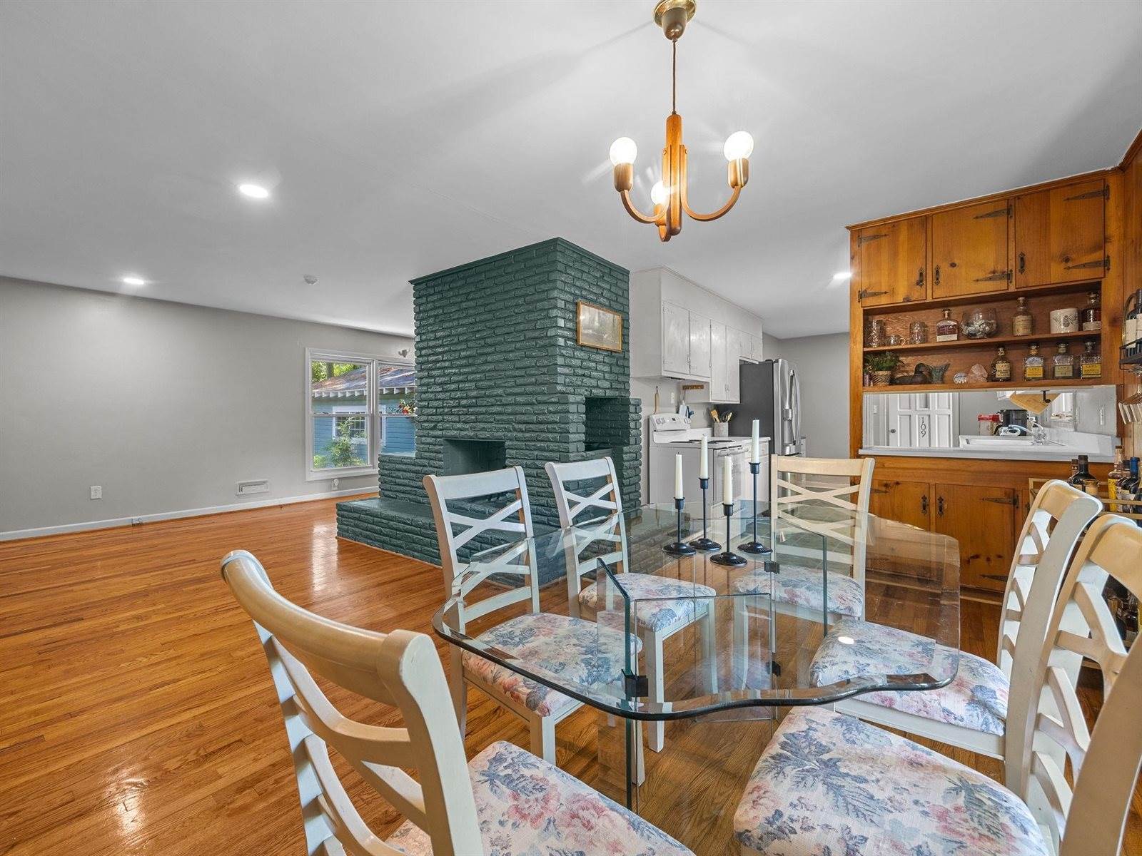 109 Kent Place, Spartanburg, SC 29307