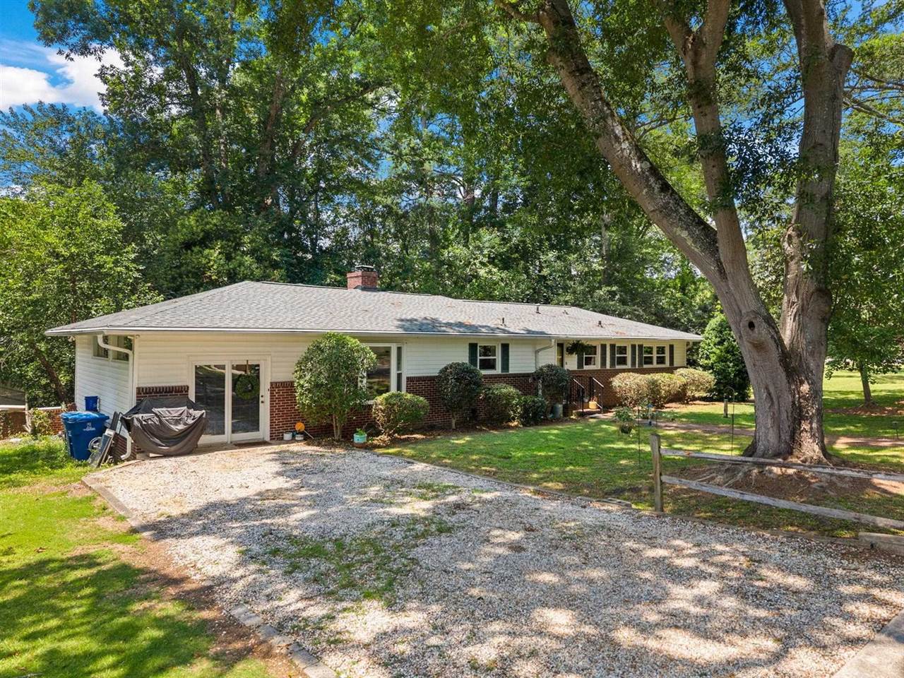 109 Kent Place, Spartanburg, SC 29307