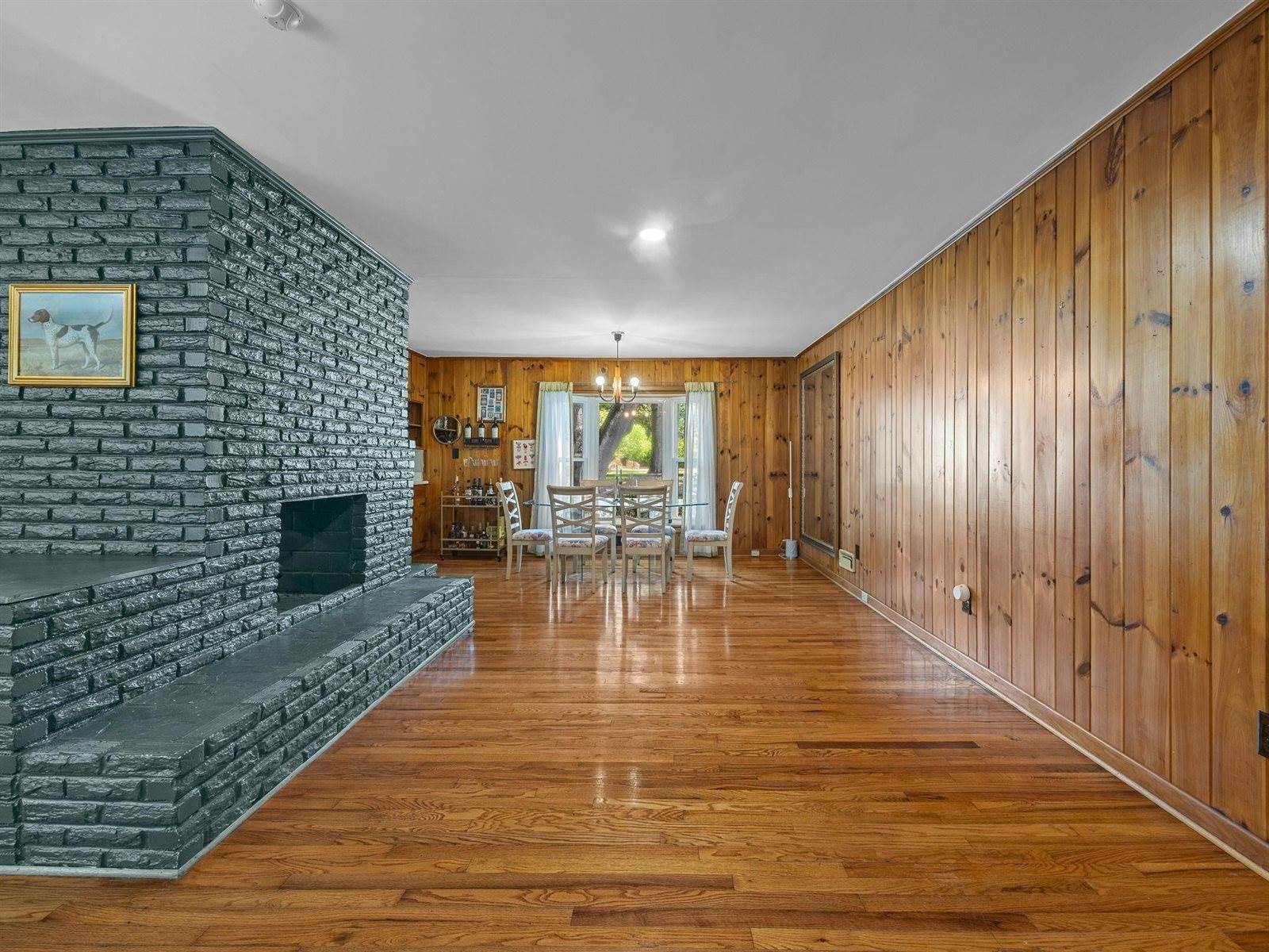 109 Kent Place, Spartanburg, SC 29307