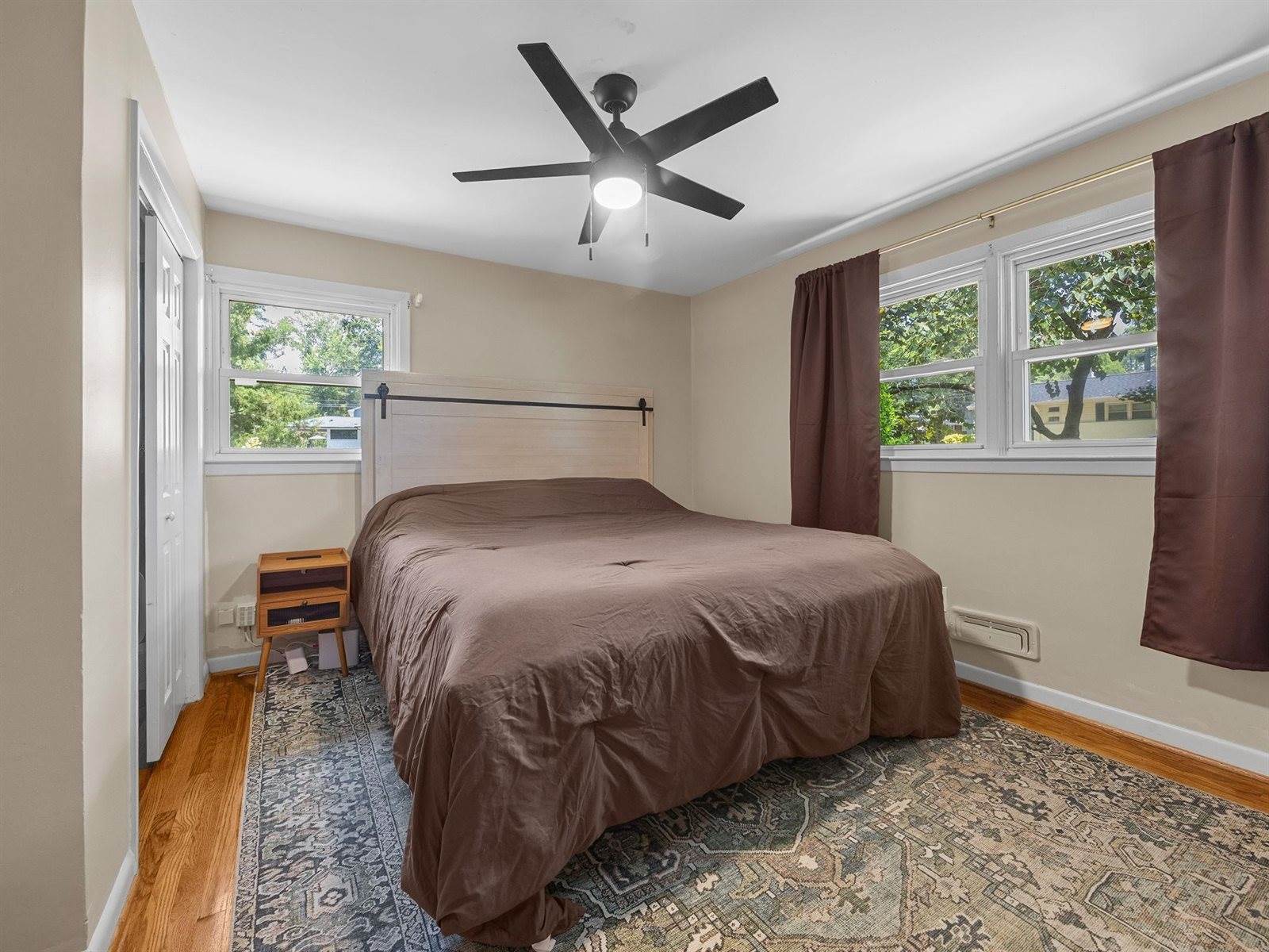 109 Kent Place, Spartanburg, SC 29307