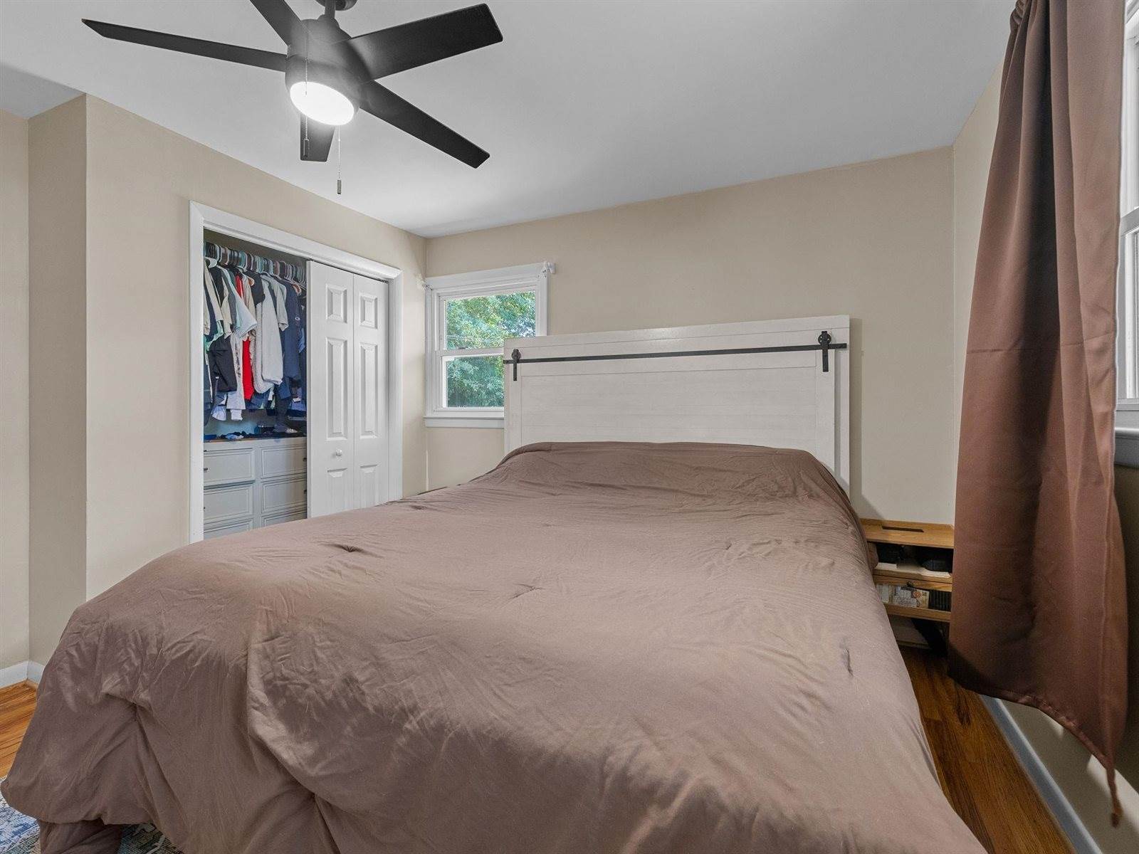 109 Kent Place, Spartanburg, SC 29307