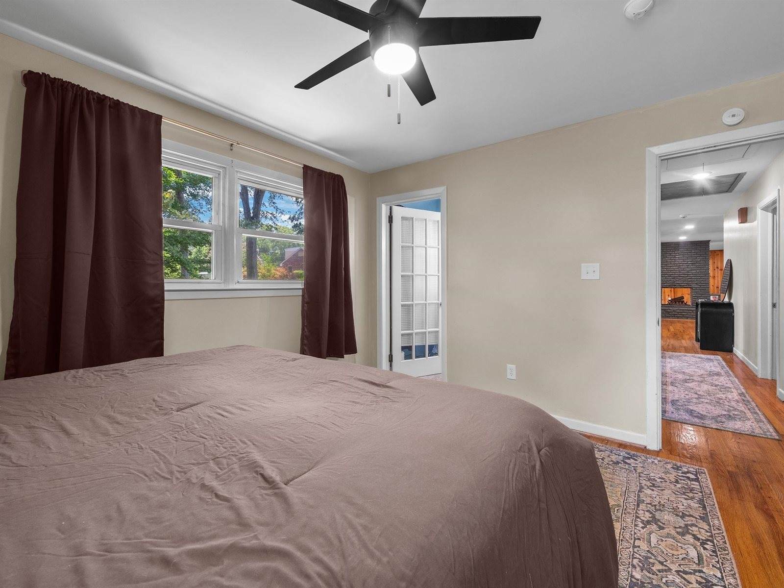 109 Kent Place, Spartanburg, SC 29307
