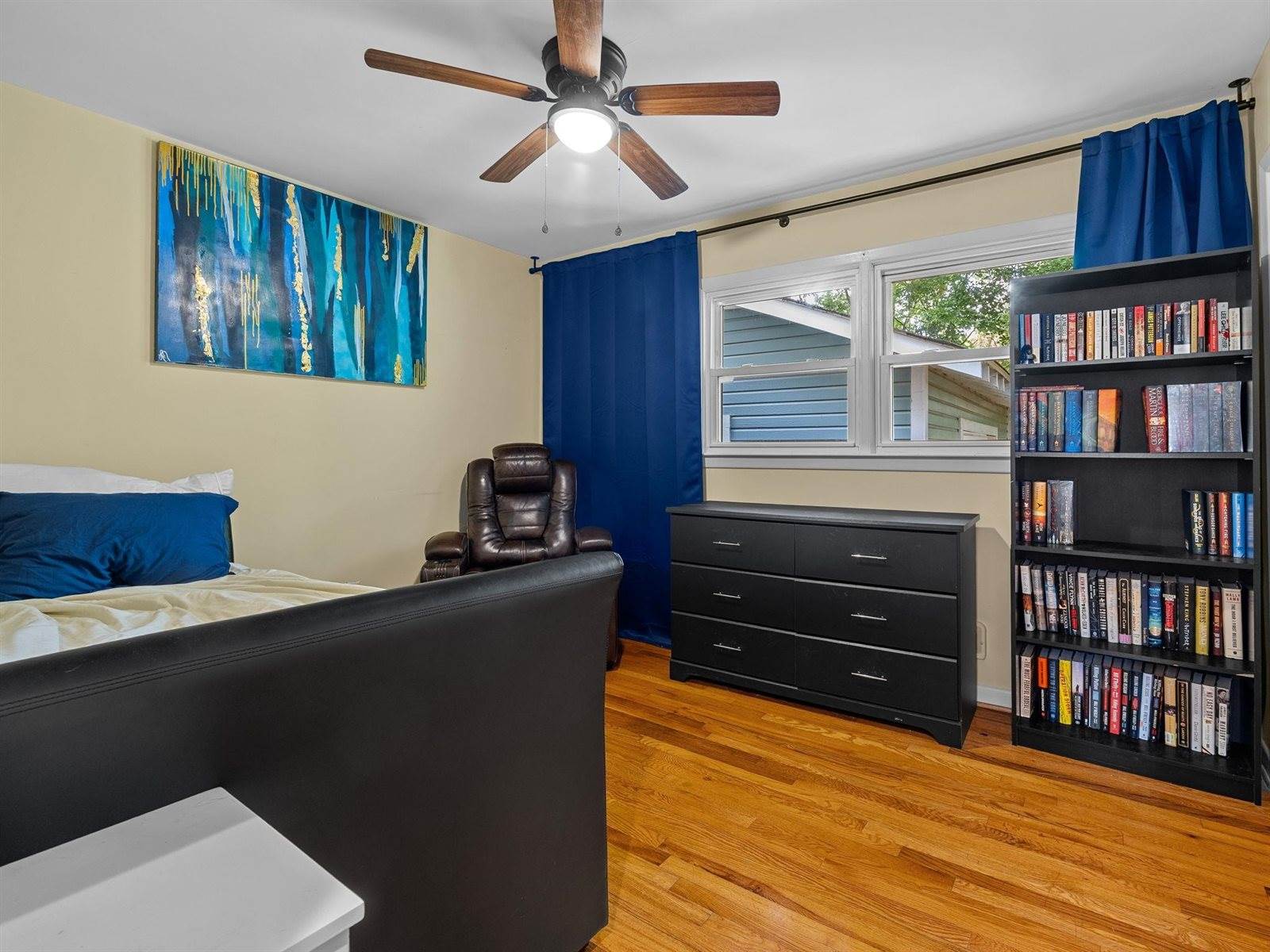109 Kent Place, Spartanburg, SC 29307
