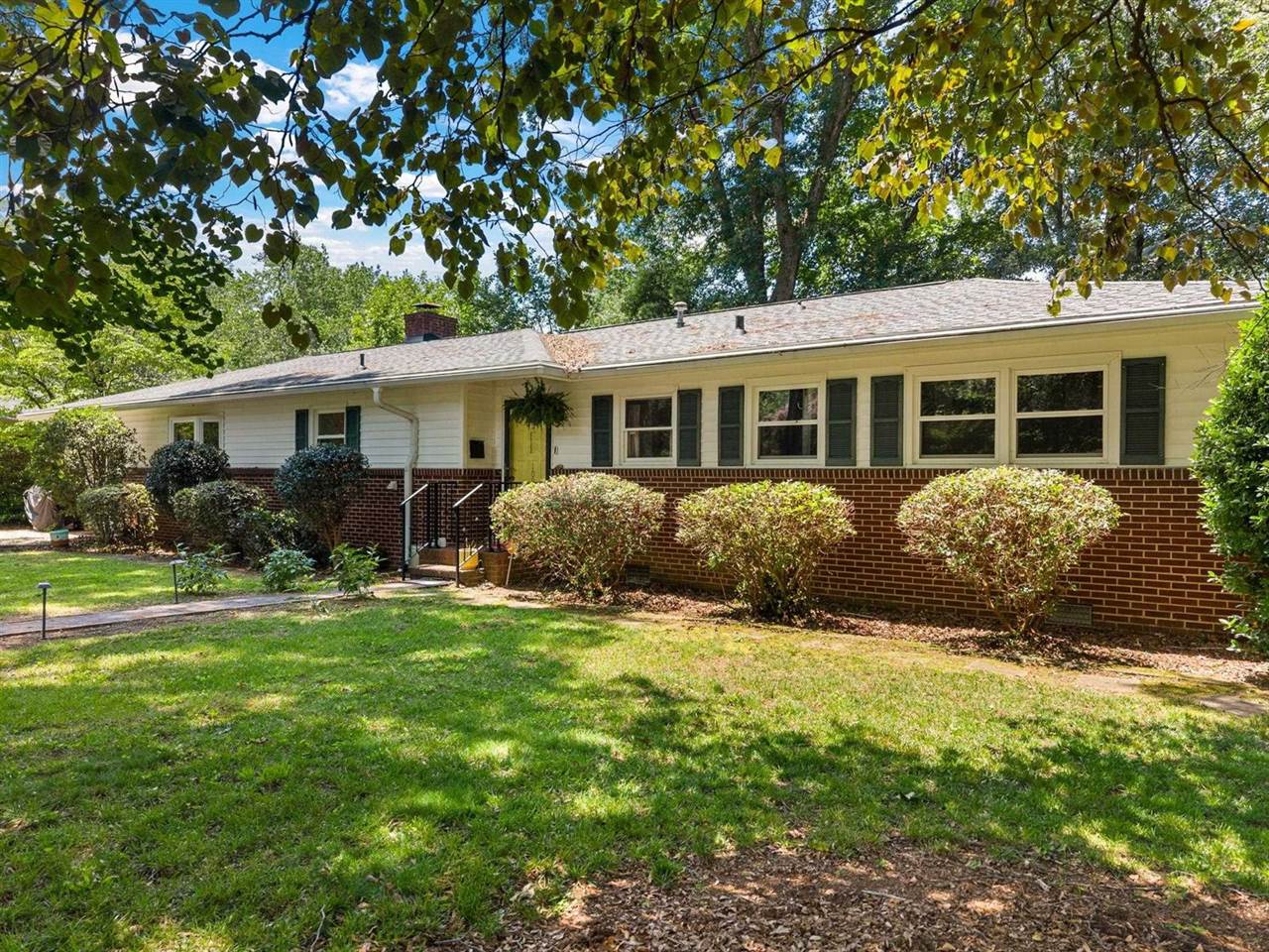 109 Kent Place, Spartanburg, SC 29307