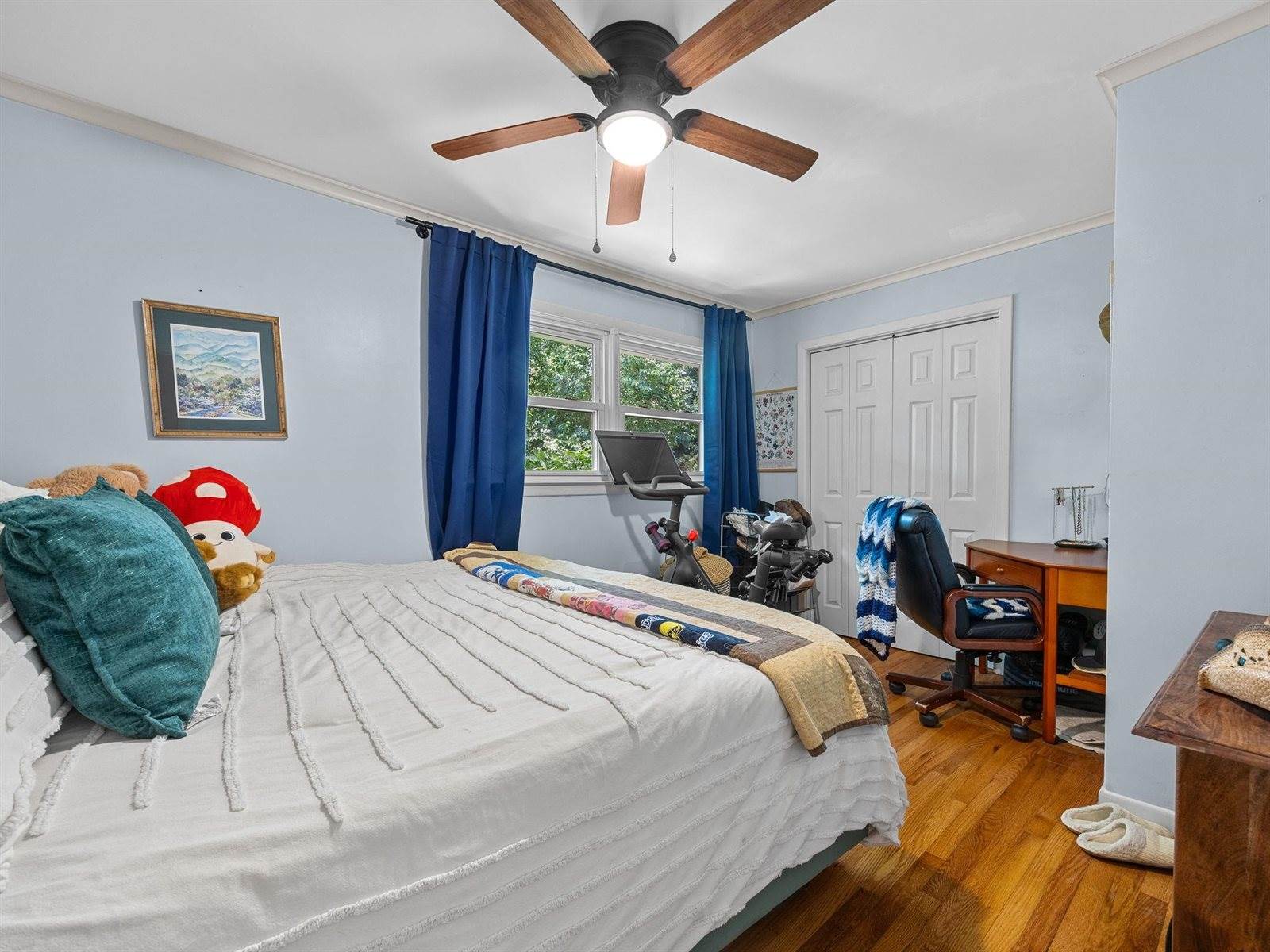 109 Kent Place, Spartanburg, SC 29307