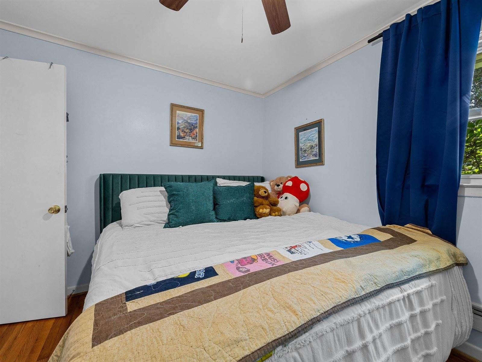 109 Kent Place, Spartanburg, SC 29307