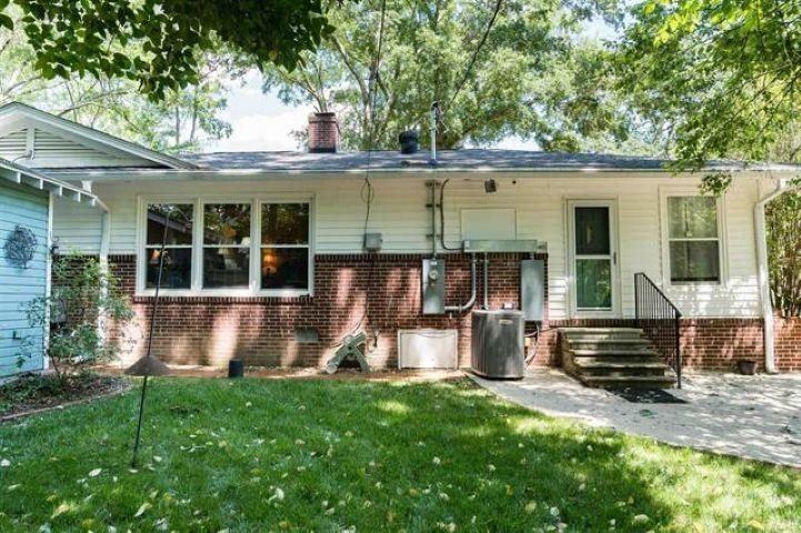 109 Kent Place, Spartanburg, SC 29307