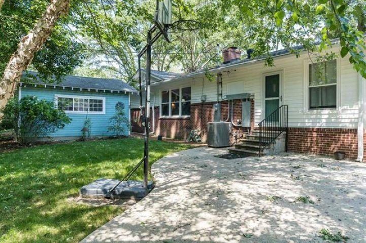 109 Kent Place, Spartanburg, SC 29307