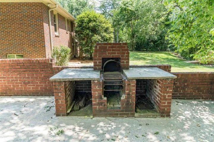 109 Kent Place, Spartanburg, SC 29307