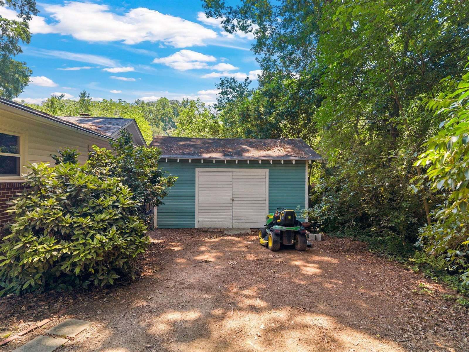 109 Kent Place, Spartanburg, SC 29307