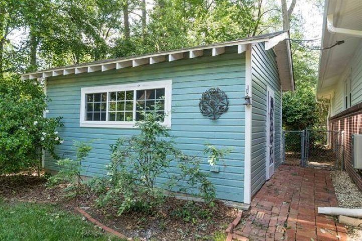 109 Kent Place, Spartanburg, SC 29307